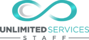 Staffing and Recruitment Solutions in Toronto and GTA