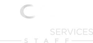 Temporal and Permanent Staffing and Recruitment Solutions in Toronto and GTA